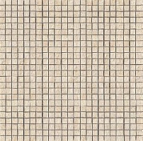 118050 palace gold mosaici mod576 almond
