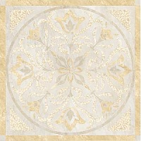 Florence rosone almond comp s/4