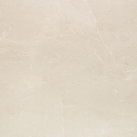 Marmol nilo marfil  2193