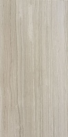 Travertino Silver Rett.
