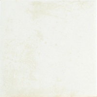 CM18/Bianco