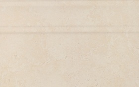 Zocalada Milford Beige