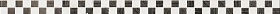 Listello Classico Statuario ABS X82K