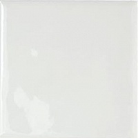 BC18/BIANCO