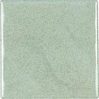 4715 luxor verde riv