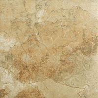 Lipari 