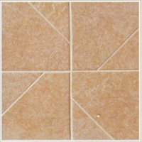 touchstone ros  palladiana