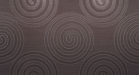 Adore cocoa twist