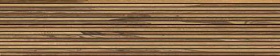 Fascia Sienna