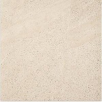 Brera beige rett.