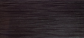 Citimax Black