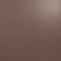 Pav.secrets brown
