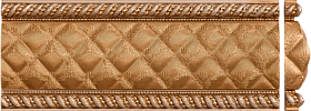 Cenefa Stariy Arbat Mix Gold  Cenefa Ag. Stariy Arbat Mix Gold
