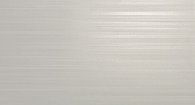 Radiance grey shine