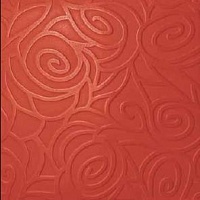 Tango rosso