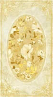Onix-R Marne Decor Cream