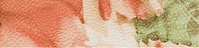INSERTO FIORE 3