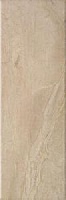  daino moldura beige