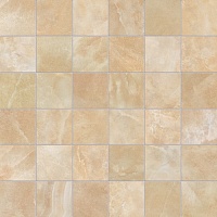 Miele Mosaico