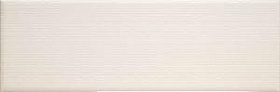 18107-15 7000 blanco   