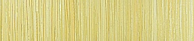 Vera Orizzonte Lime Listello