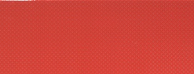 Shine Red