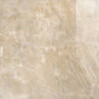 Royal Marfil Lappato Rettificato
