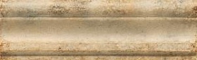 Navona torello beige 