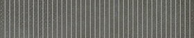 Fascia Verde Salvia