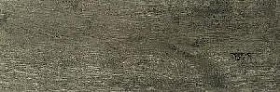 Block tavola grigio