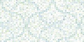 Deco nacare blanco