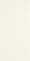 Imagine Beige