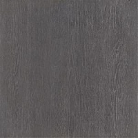 Grigio metallizzato lappato 