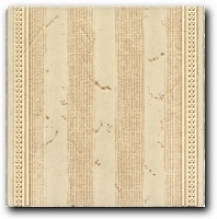 Tirreno crema columna