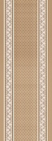 Decor Adagio