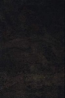 Ironker cobre 