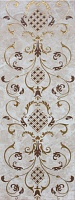 Palermo Decor Chiaro Oro