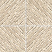 Frame glitter bianco 