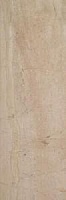  daino beige 