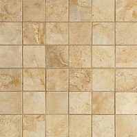 Mosaico navona gold 