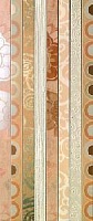 Mosaico decoro