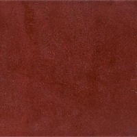  newport cherry