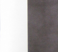 Benchmark White R/SR, Black R/SR