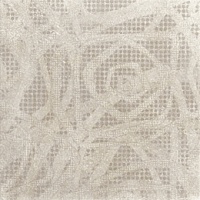 code insert rose bianco