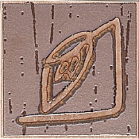 A1821/sg2031  