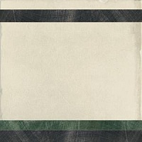 Mauriziano greca crema