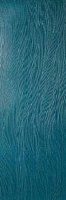 Velur Blu Inserto
