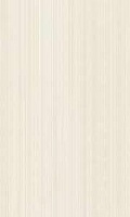 Bianco rett. 