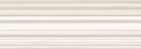 Acuarela Textile Crema
