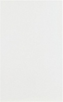 Futura Blanco